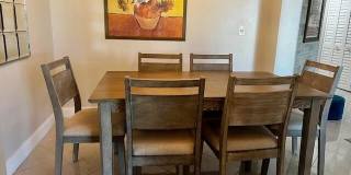 3755 Via Poinciana Gallery 6