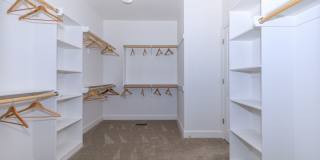 Fairways Villas at Center City Gallery 16