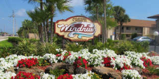 3170 N Atlantic Avenue unit: 413 Gallery 1