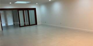 8559 SW 115th Pl Gallery 8
