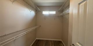 3545 Brentwood Place Gallery 7