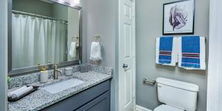 J501 Estates Gallery 11