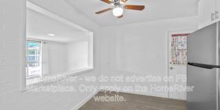 10701 W Cherry Hills Dr W Gallery 8