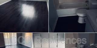 11330 Cockle Drive Gallery 1