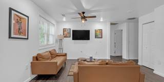 2533 Godfrey Drive NW 2533 Godfrey Drive NW Gallery 2