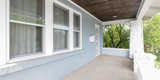 657 Amboy Avenue Gallery 2