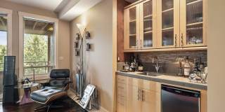 Large home in gated Awbrey Glen neighborhood Gallery 16