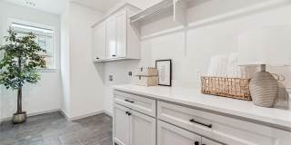 5 Bed | 5 Bath House Gallery 56