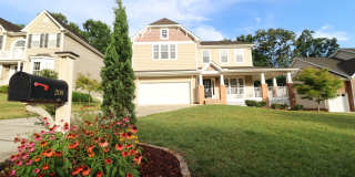 208 Chieftain Dr Gallery 1