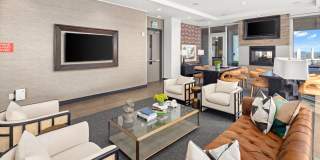 SkyHouse Orlando Gallery 12