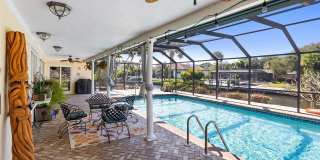 5456 AZURE Way Gallery 32