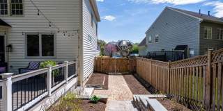 7822 GAMBRILL WOODS Way Gallery 72