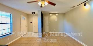 1310 Ray Berglund Blvd. Gallery 5