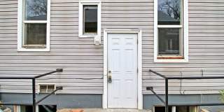 Nice 3 Bed 1 Bath Basement Apartment Close to Downtown GJ Gallery 12