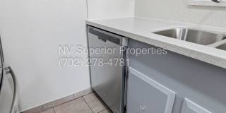 SE Desert Inn and Eastern!! Townhouse with 2 parking Spaces!! Recent Remodel!! Gallery 11