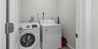 2104 Allendale Rd Gallery 11