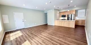 Large, Two-Story Condo in Downtown OKC, Civc Centre Flats!! Gallery 4