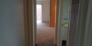 374 Gallery 12