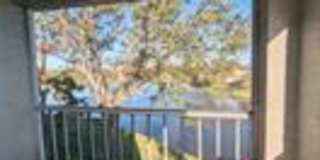 9300 Clubside Cir. #1308 - Furnished - 1 Gallery 18