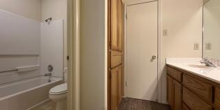 Duplex Gallery 9