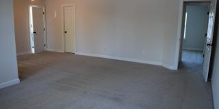 201 Bainbridge Drive Gallery 21