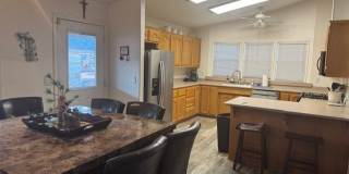 2558 Mountain Crest Gallery 4