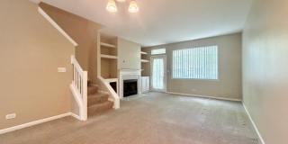 51 S Oakhurst Drive Gallery 2
