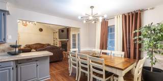 857 Chaucer Drive Gallery 10