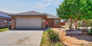 1310 Wrangler Lane Gallery 1