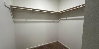 7353 E 36 RD Gallery 23