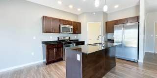 Coulee Ridge Gallery 4