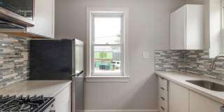 6011 N DAKOTA Avenue NW Gallery 10