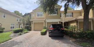 3542 Shallot Drive Gallery 1