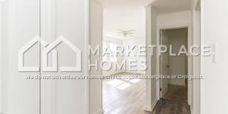 2247 Onslow Dr Gallery 7
