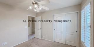 17647 West Rimrock Street Gallery 19