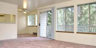 Edmonds Highlands Gallery 31