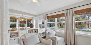 221 13TH Avenue NE Gallery 5