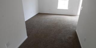 716 Bellview Way Gallery 3