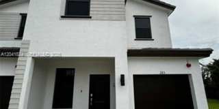 285 SW 159th Ln th 285  Pembroke Pines, FL 33027 Gallery 1