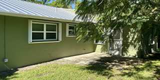2095 NW Fork Road Gallery 3