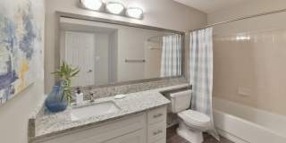 Arbors Harbor Town Gallery 7