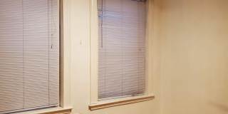 94 Calumet Street Gallery 4