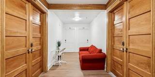 3918 BARONNE Street Gallery 14