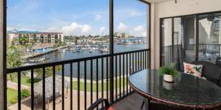Beautiful 2 Bedroom with a Bay View-Anglers Cove-AVAILABLE FOR ANNUAL TENANT- May 1-2026 Gallery 9