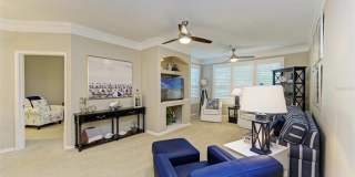 4110 Central Sarasota Parkway Gallery 1