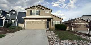 Gorgeous 4 Bedroom House Located in Fountain Gallery 1