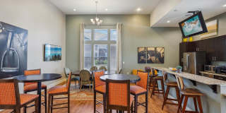 Springs at Hurstbourne Gallery 18