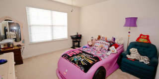 15308 COMMITMENT Court Gallery 18