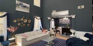 180 Village Green Court SW Gallery 4