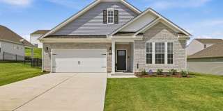 607 Pine Dune Lane Gallery 1